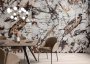 Rak Urban Marble